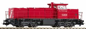 ��������� ��������� 6404 NS PIKO �� (59929)